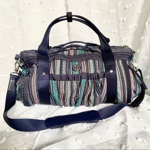 Lululemon Athletica 💗 Duffle Bag / Gym Bag